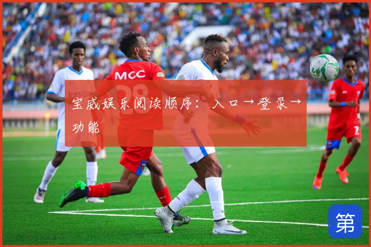 宝威娱乐阅读顺序：入口→登录→功能